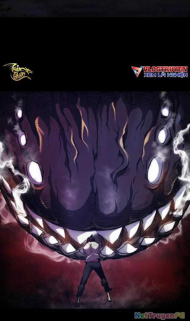 Kiếm Thần: Thần Chi Tử - Chapter 4 - Trang 97