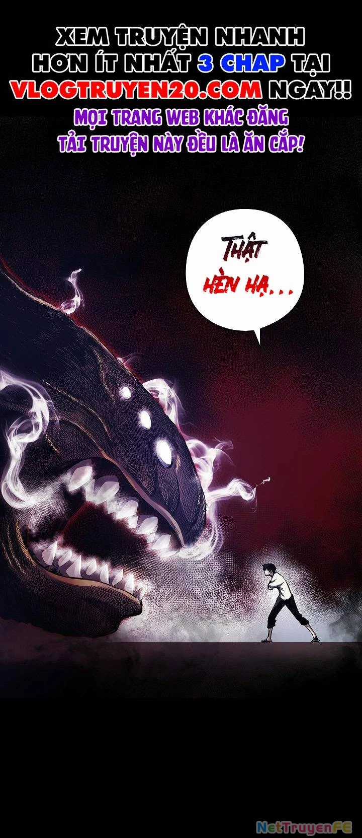 Kiếm Thần: Thần Chi Tử - Chapter 4 - Trang 98