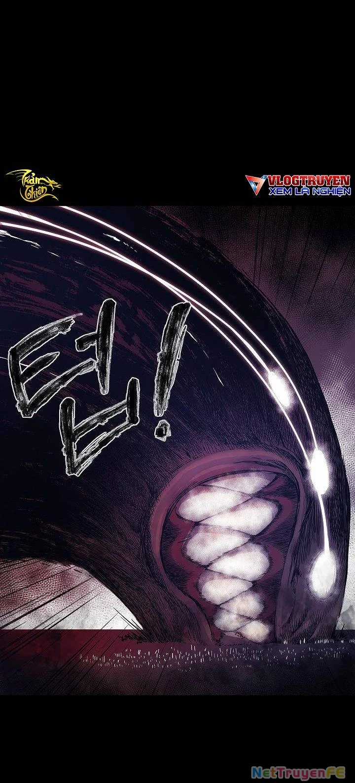 Kiếm Thần: Thần Chi Tử - Chapter 4 - Trang 99