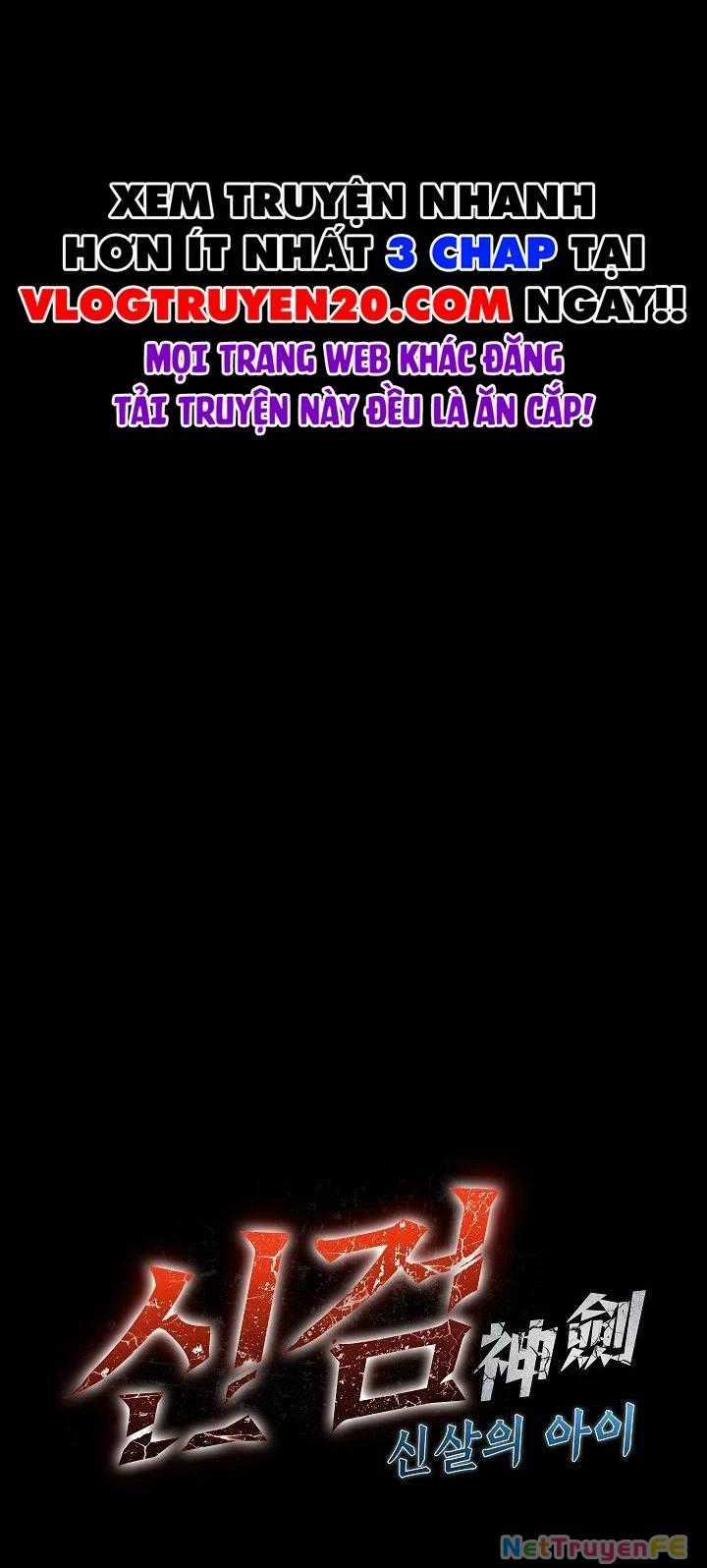 Kiếm Thần: Thần Chi Tử - Chapter 4 - Trang 100