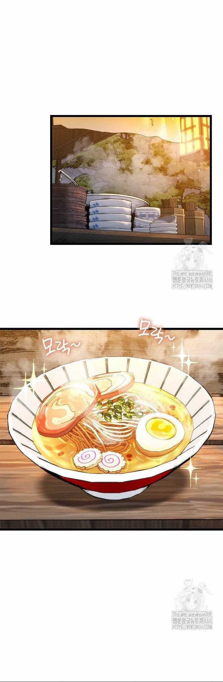 Kiếm Thần: Thần Chi Tử - Chapter 40 - Trang 23