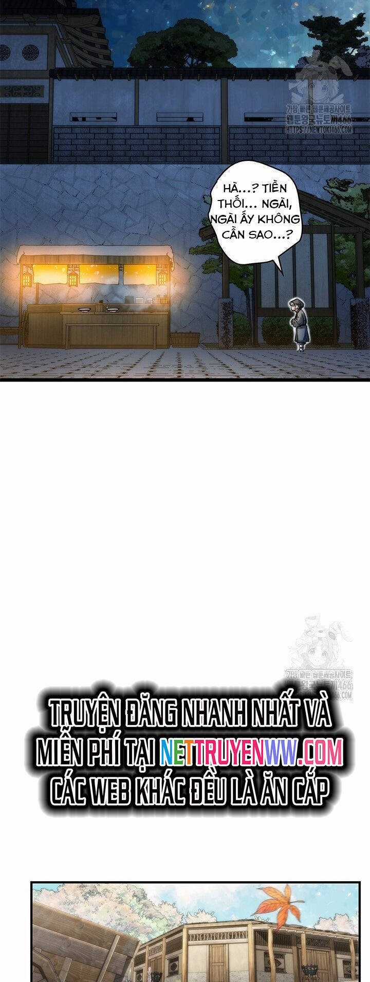 Kiếm Thần: Thần Chi Tử - Chapter 40 - Trang 28