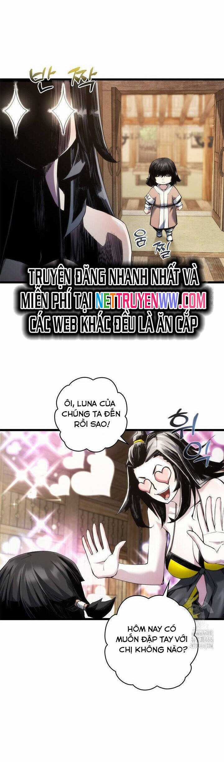 Kiếm Thần: Thần Chi Tử - Chapter 40 - Trang 37