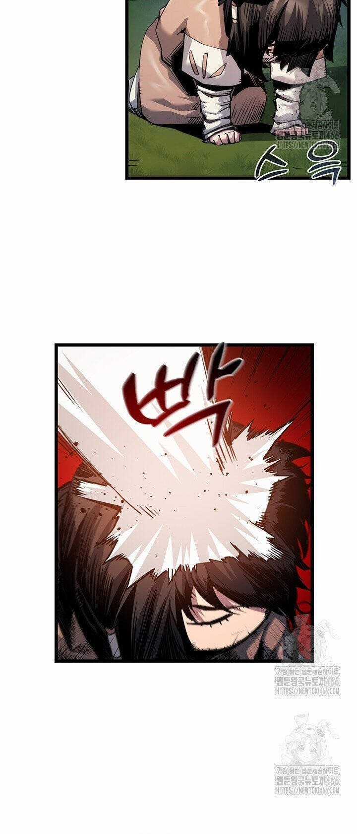 Kiếm Thần: Thần Chi Tử - Chapter 40 - Trang 7