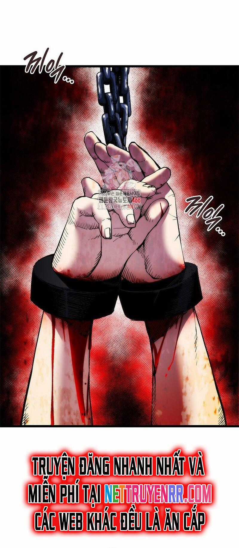 Kiếm Thần: Thần Chi Tử - Chapter 43 - Trang 2