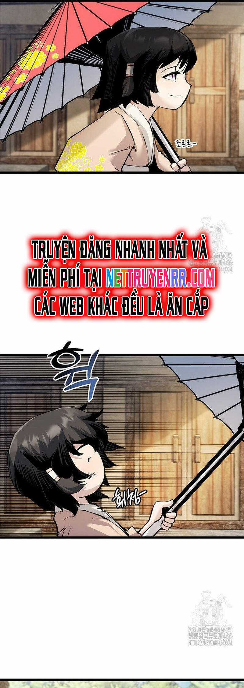 Kiếm Thần: Thần Chi Tử - Chapter 43 - Trang 27