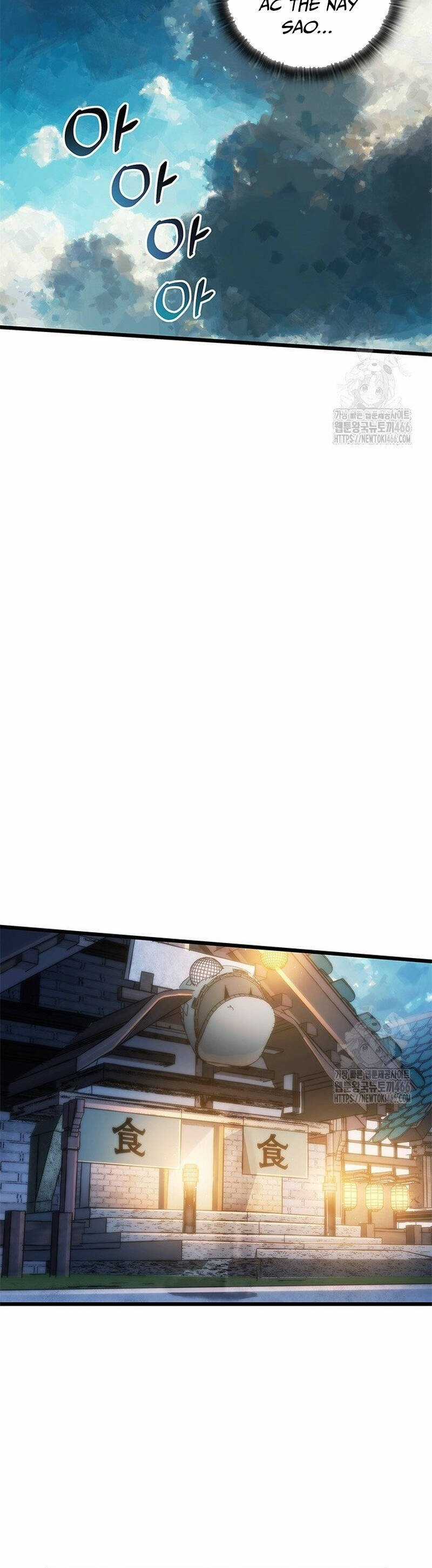 Kiếm Thần: Thần Chi Tử - Chapter 43 - Trang 34