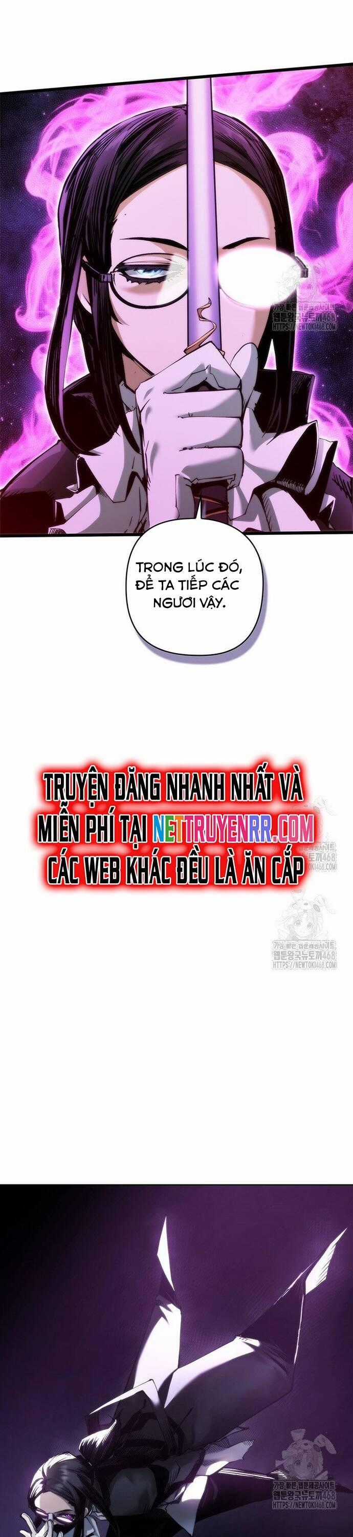 Kiếm Thần: Thần Chi Tử - Chapter 45 - Trang 29