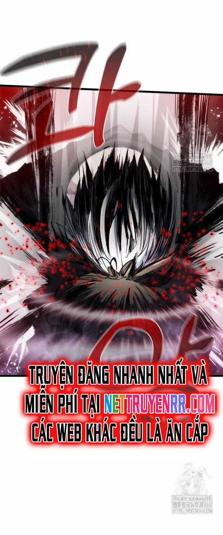 Kiếm Thần: Thần Chi Tử - Chapter 46 - Trang 28