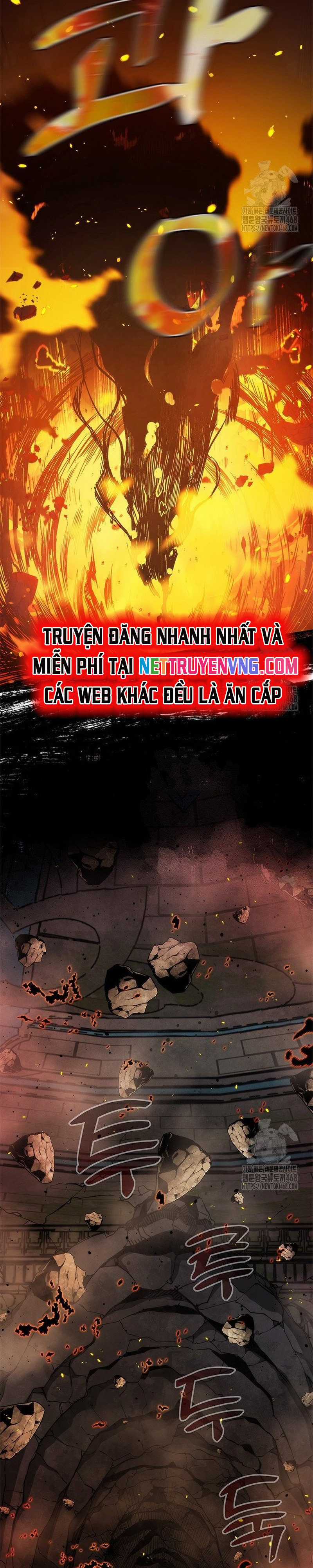Kiếm Thần: Thần Chi Tử - Chapter 49 - Trang 16