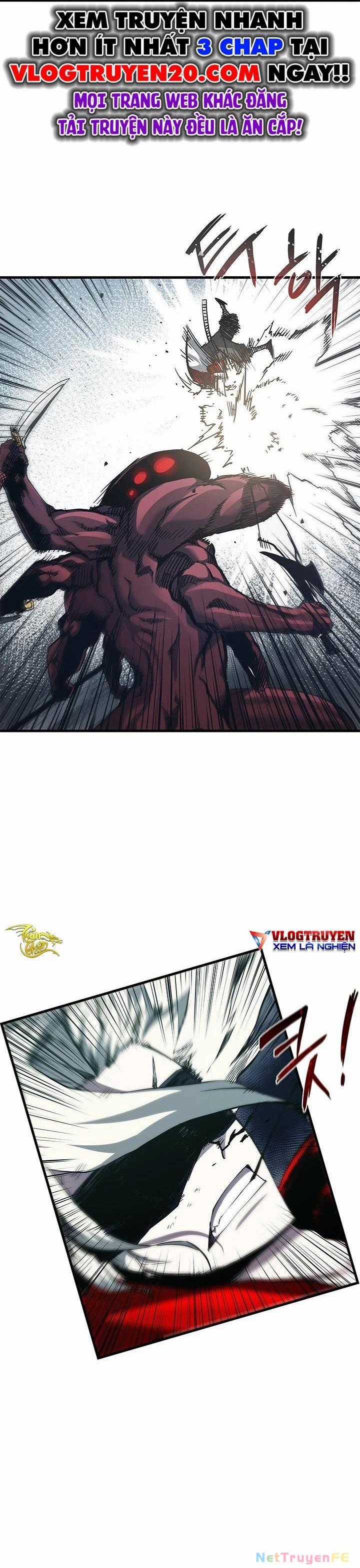 Kiếm Thần: Thần Chi Tử - Chapter 7 - Trang 41