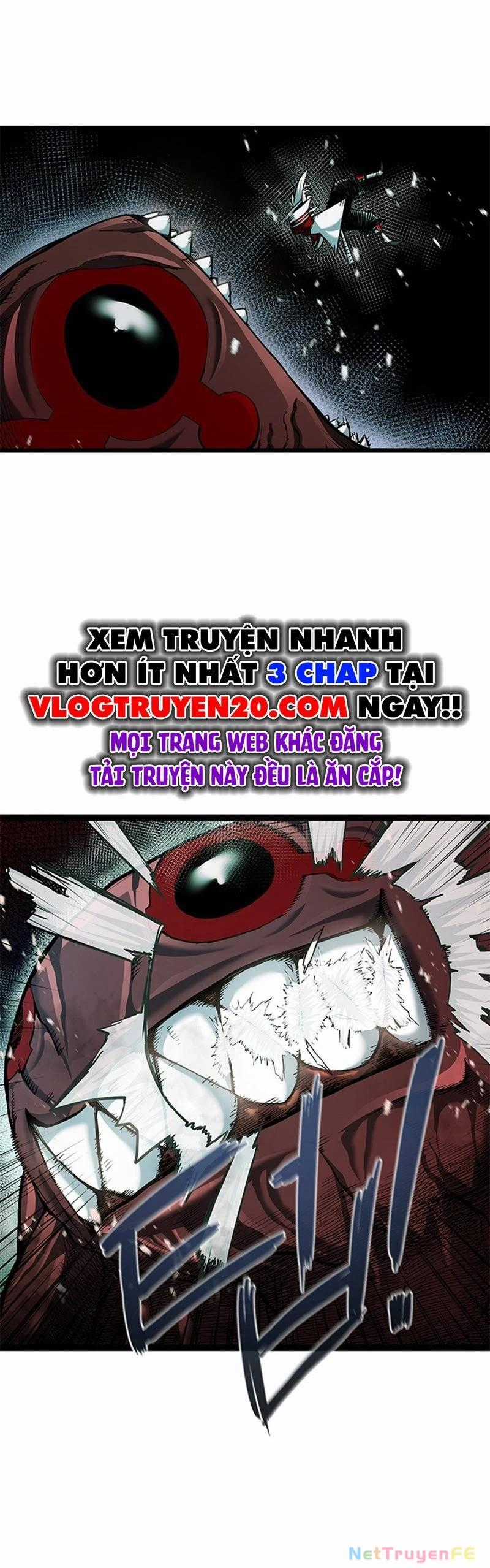 Kiếm Thần: Thần Chi Tử - Chapter 8 - Trang 2