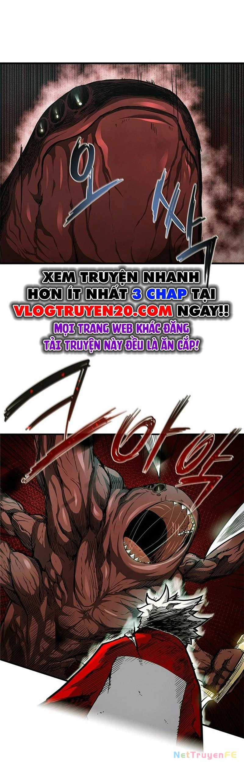 Kiếm Thần: Thần Chi Tử - Chapter 8 - Trang 24