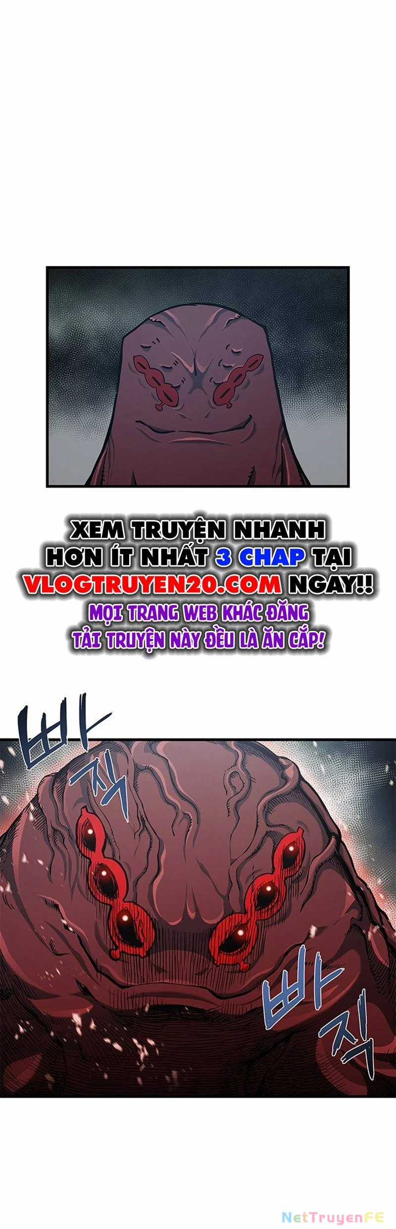 Kiếm Thần: Thần Chi Tử - Chapter 8 - Trang 5