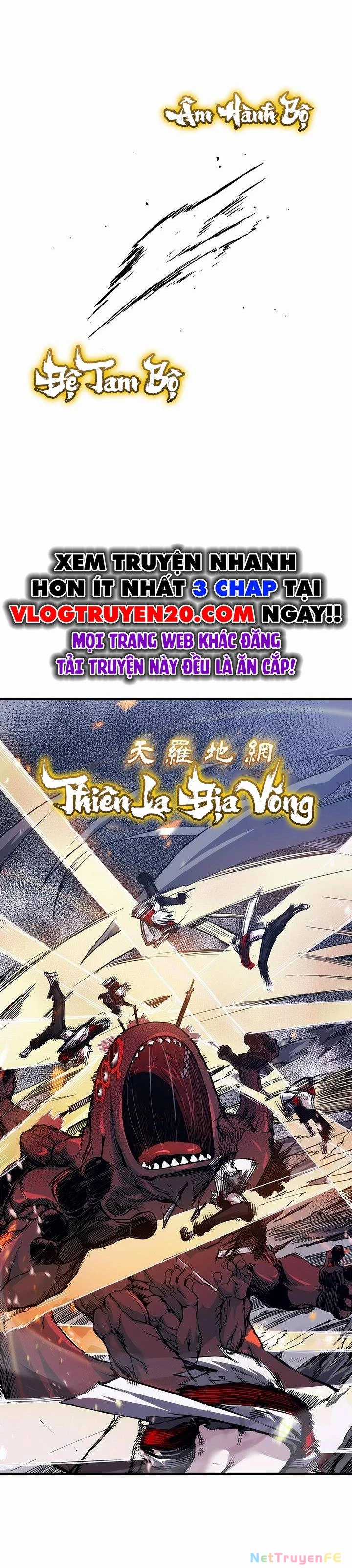 Kiếm Thần: Thần Chi Tử - Chapter 9 - Trang 11