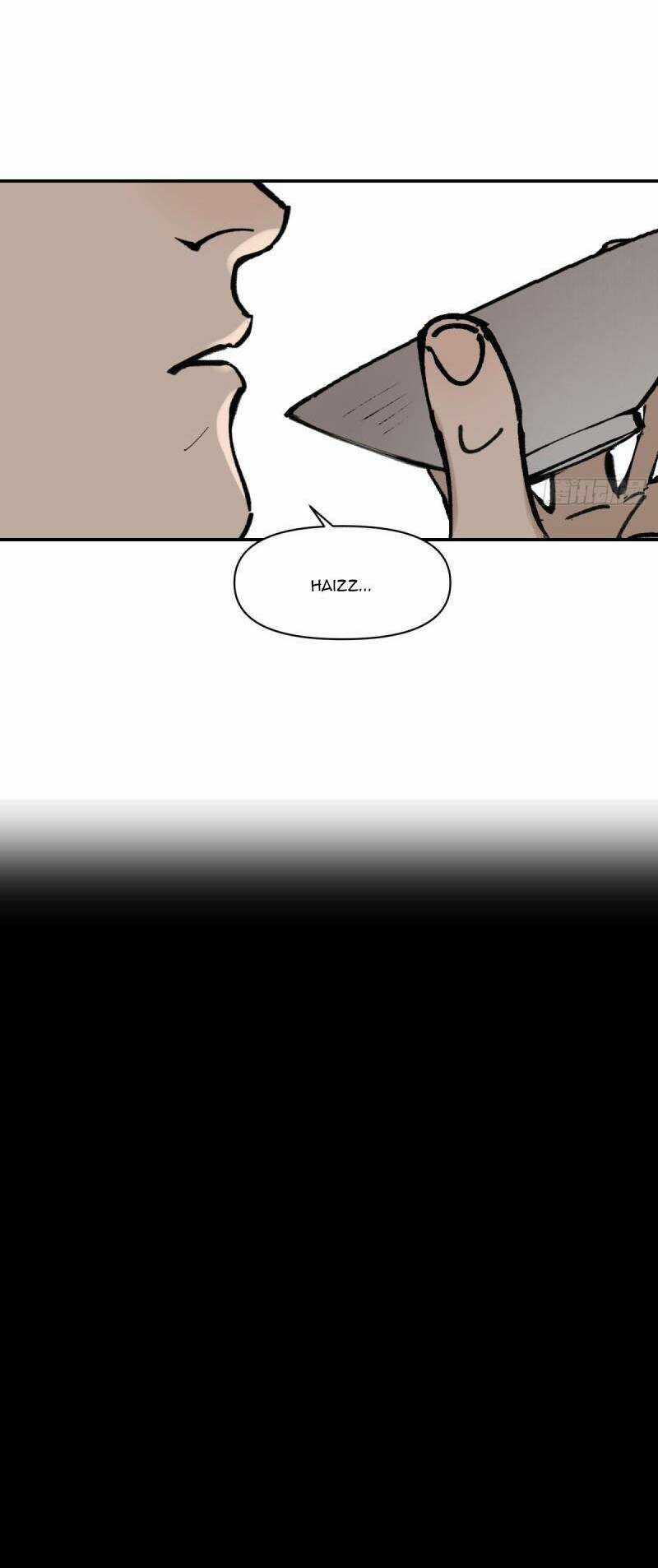 Kiếm Thương Khúc - Chapter 3 - Trang 15