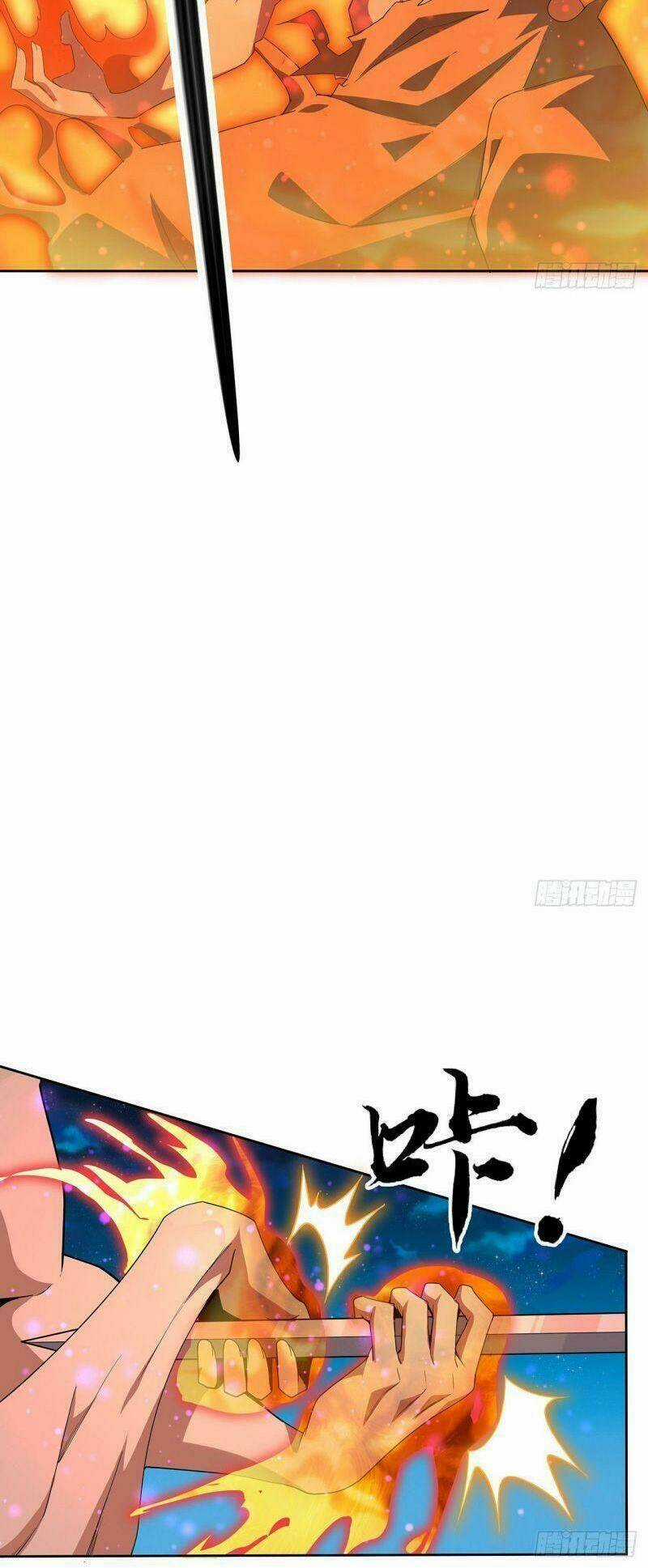 Kiếm Tu Imba Nhất Quả Đất - Chapter 101 - Trang 17