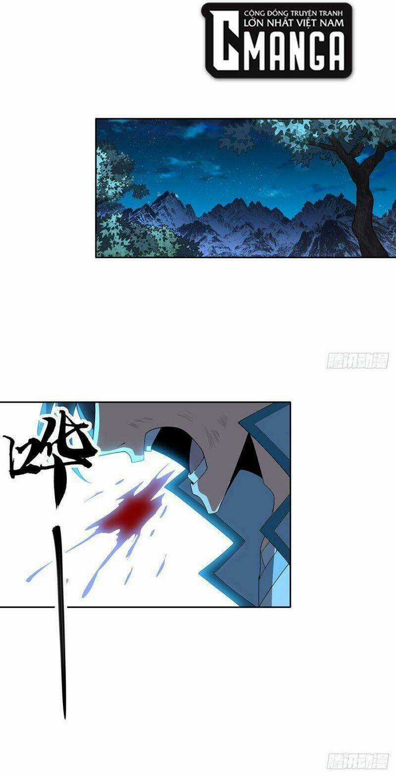 Kiếm Tu Imba Nhất Quả Đất - Chapter 101 - Trang 29