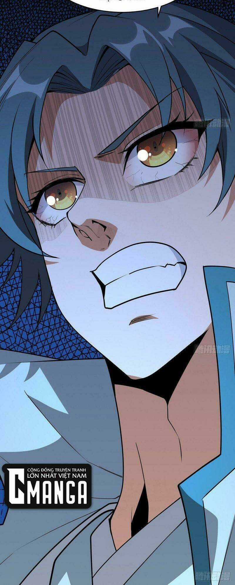 Kiếm Tu Imba Nhất Quả Đất - Chapter 101 - Trang 6