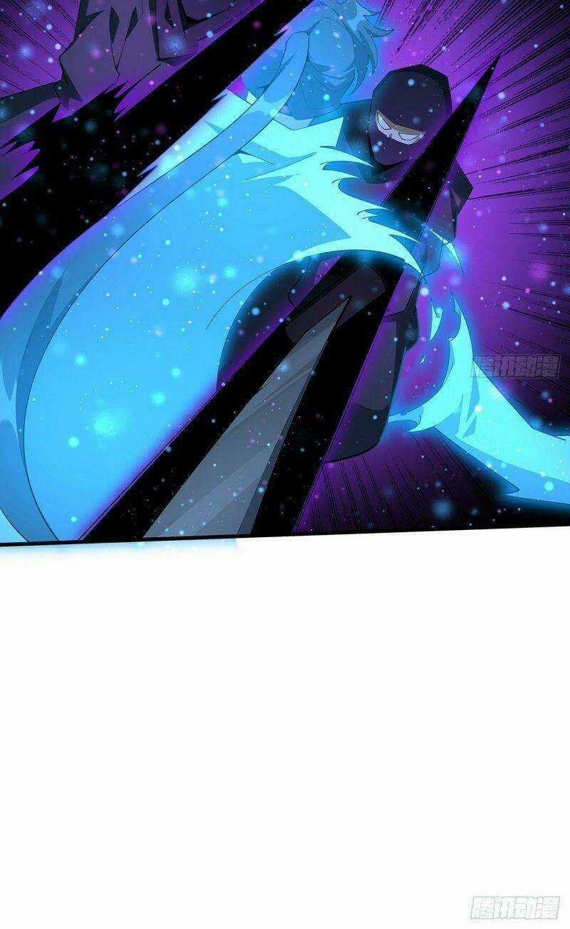 Kiếm Tu Imba Nhất Quả Đất - Chapter 102 - Trang 12