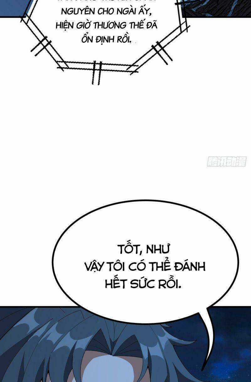 Kiếm Tu Imba Nhất Quả Đất - Chapter 102 - Trang 17