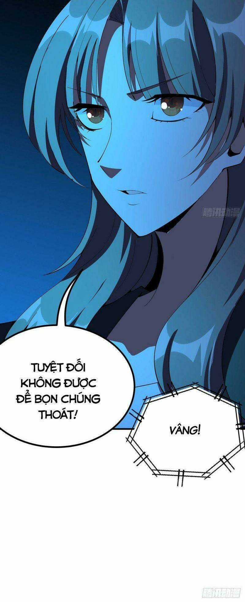 Kiếm Tu Imba Nhất Quả Đất - Chapter 102 - Trang 28