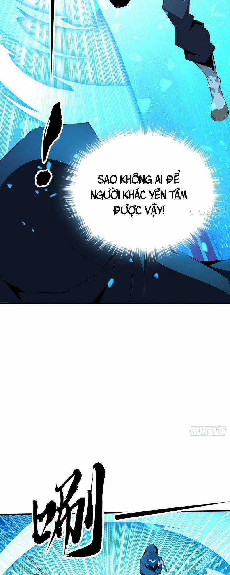 Kiếm Tu Imba Nhất Quả Đất - Chapter 102 - Trang 10