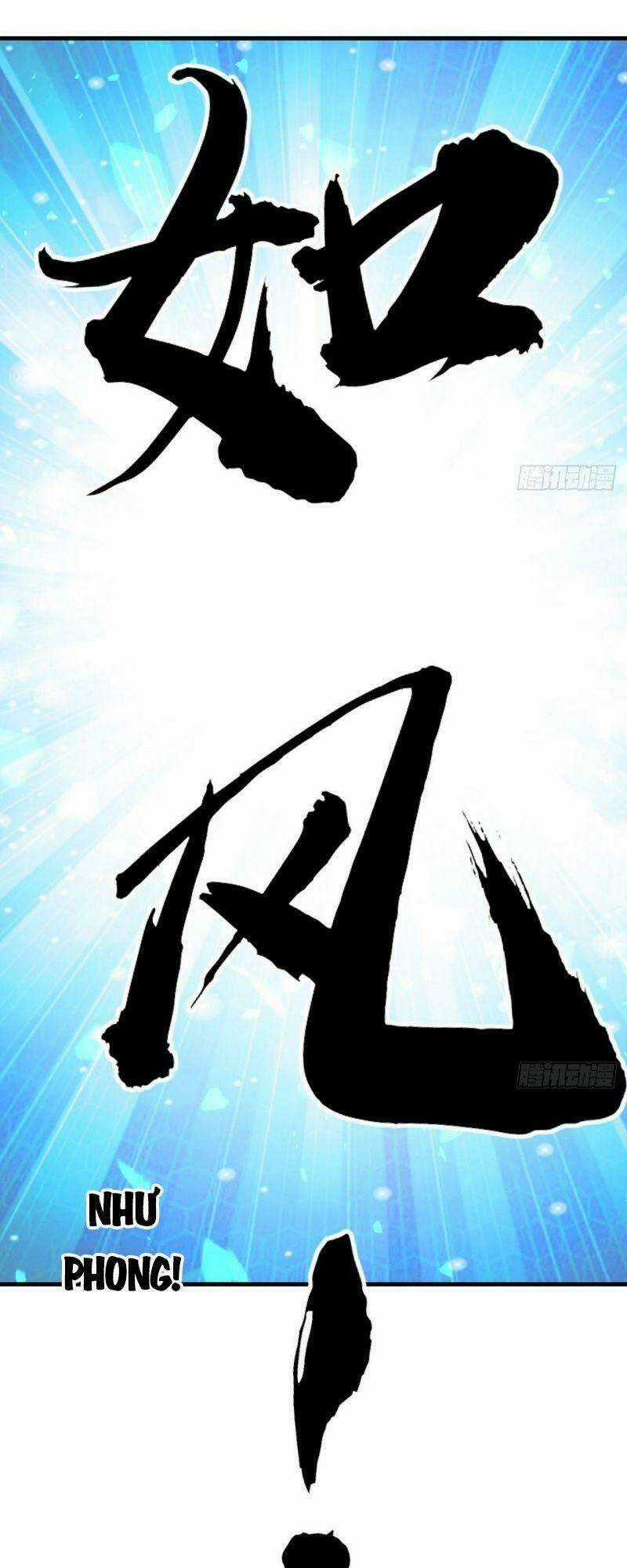 Kiếm Tu Imba Nhất Quả Đất - Chapter 103 - Trang 13