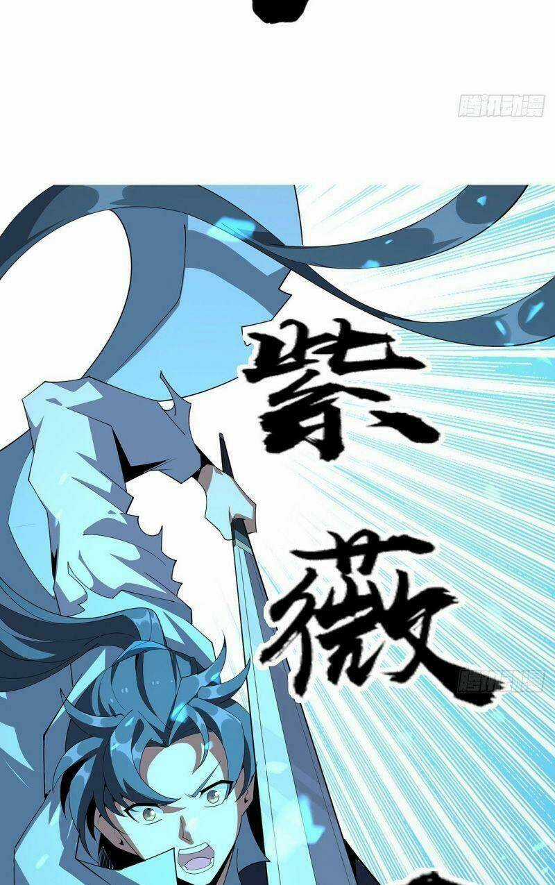 Kiếm Tu Imba Nhất Quả Đất - Chapter 103 - Trang 14