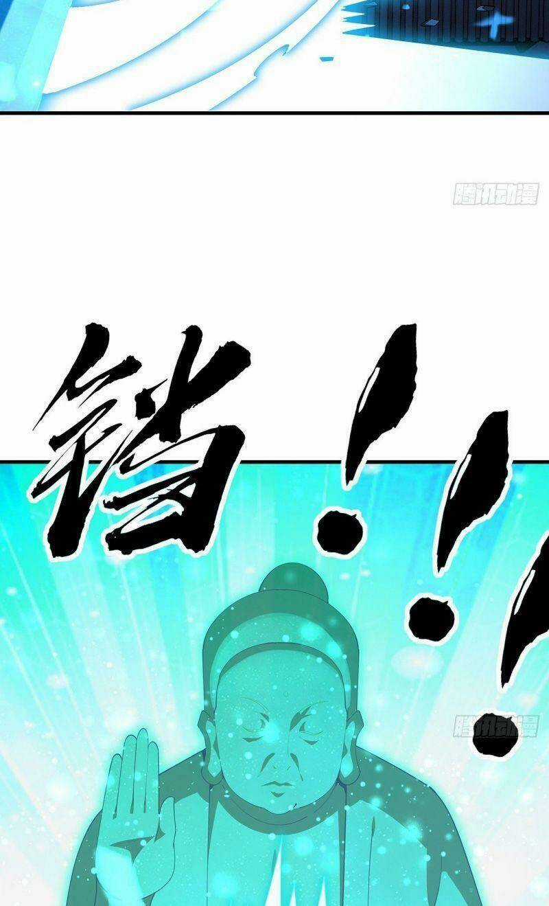 Kiếm Tu Imba Nhất Quả Đất - Chapter 103 - Trang 17