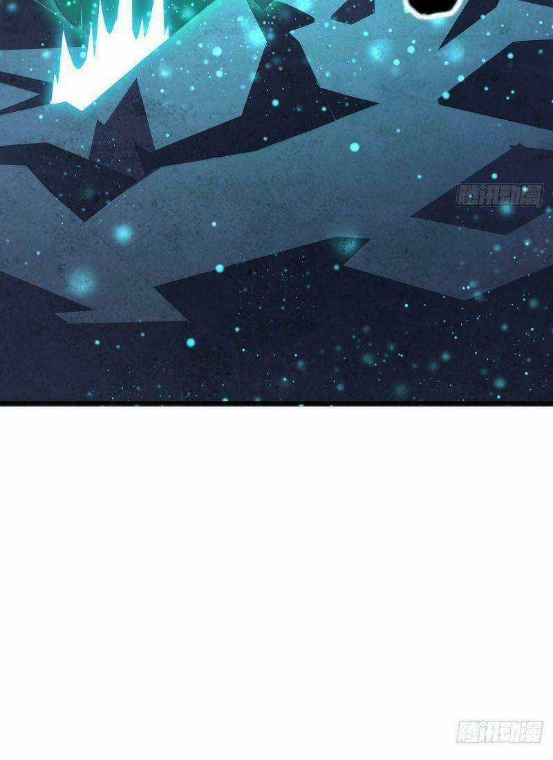 Kiếm Tu Imba Nhất Quả Đất - Chapter 103 - Trang 22