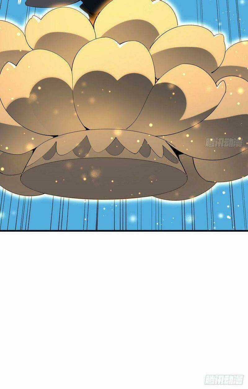 Kiếm Tu Imba Nhất Quả Đất - Chapter 103 - Trang 28