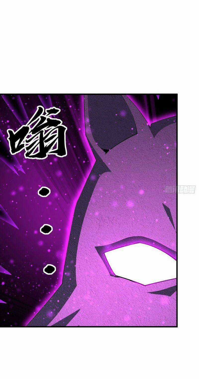 Kiếm Tu Imba Nhất Quả Đất - Chapter 103 - Trang 7