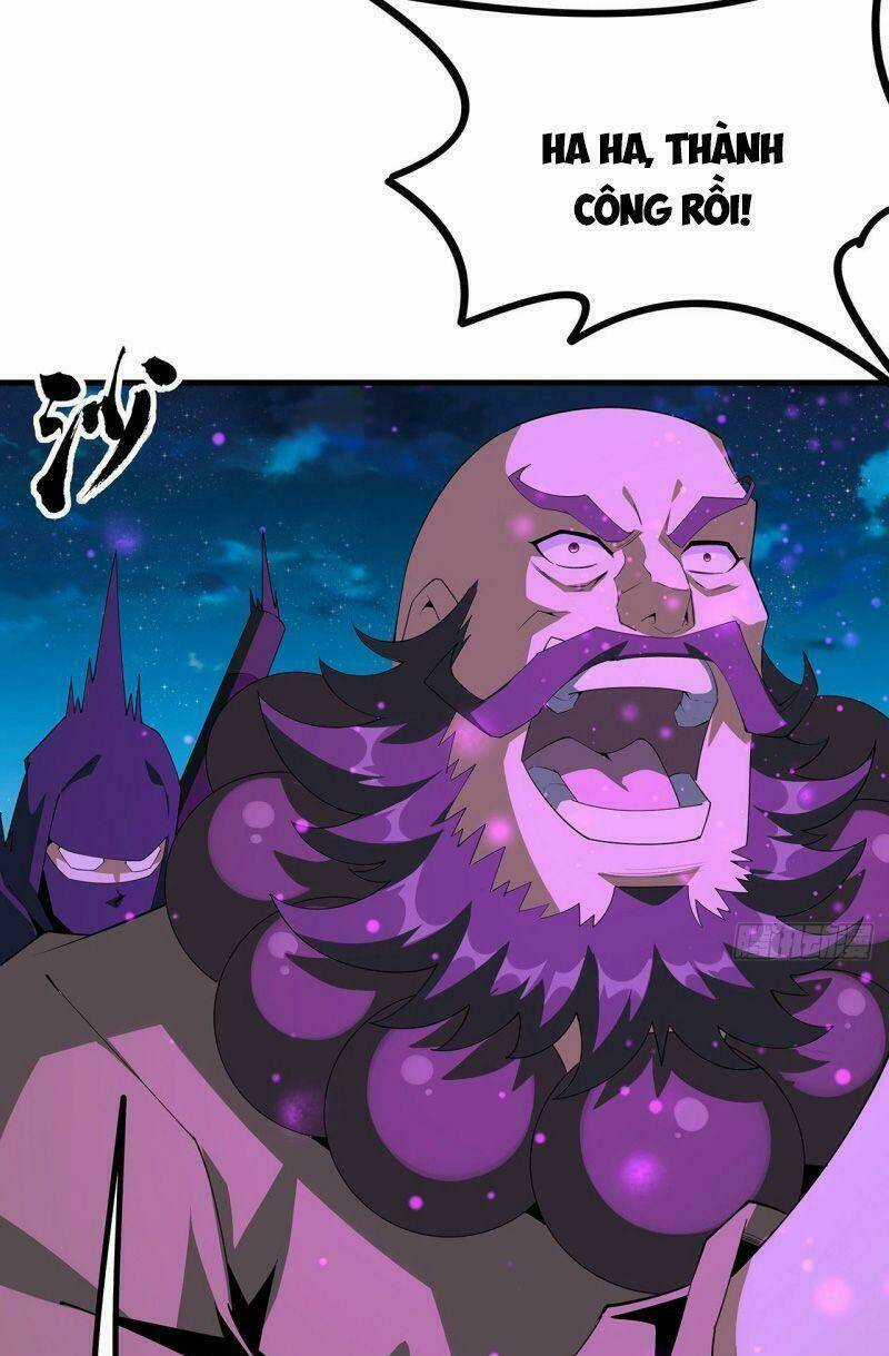 Kiếm Tu Imba Nhất Quả Đất - Chapter 103 - Trang 9