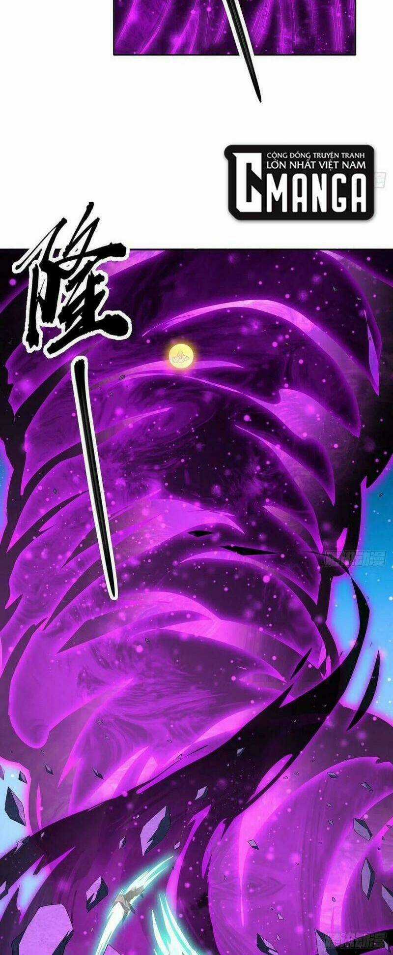 Kiếm Tu Imba Nhất Quả Đất - Chapter 104 - Trang 2