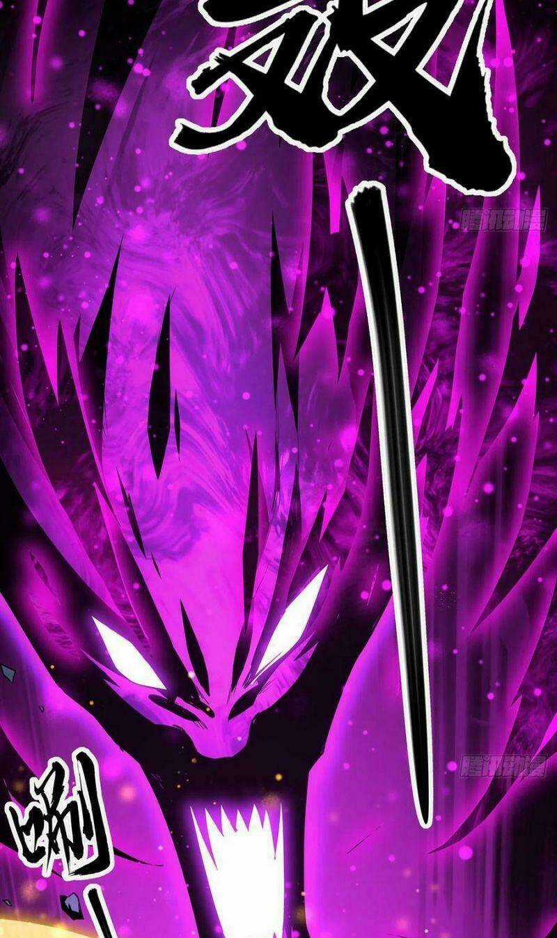 Kiếm Tu Imba Nhất Quả Đất - Chapter 104 - Trang 24