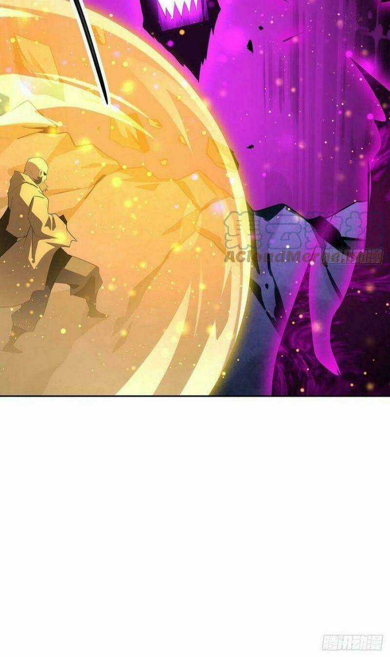 Kiếm Tu Imba Nhất Quả Đất - Chapter 104 - Trang 25