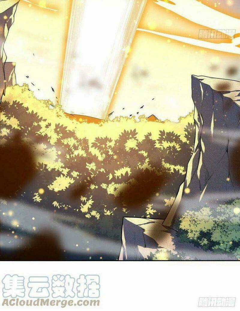 Kiếm Tu Imba Nhất Quả Đất - Chapter 104 - Trang 37