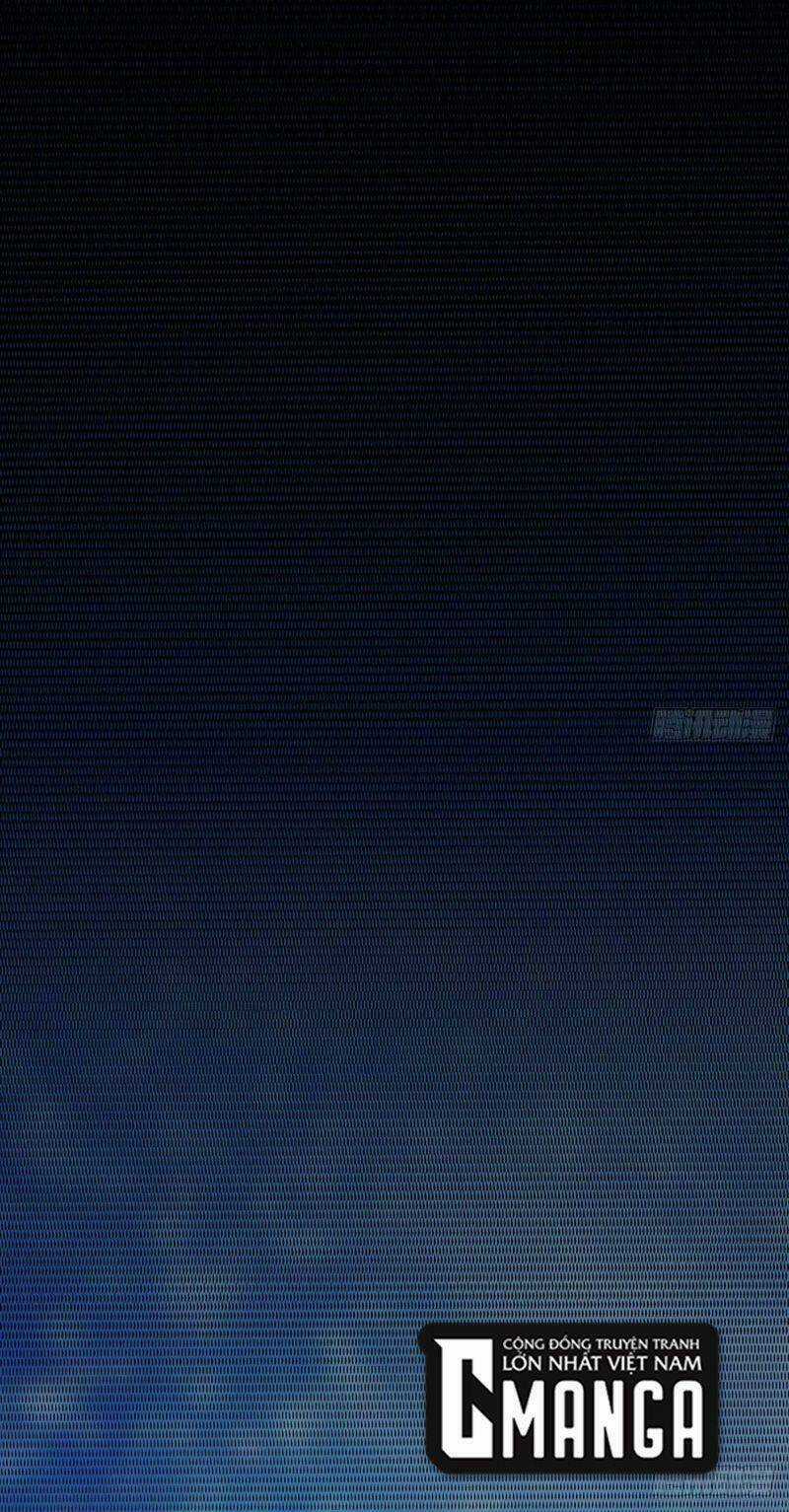 Kiếm Tu Imba Nhất Quả Đất - Chapter 105 - Trang 1