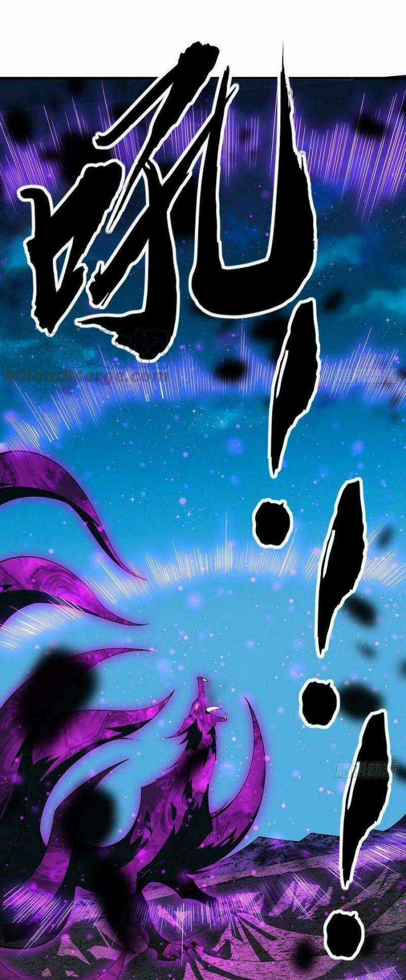 Kiếm Tu Imba Nhất Quả Đất - Chapter 105 - Trang 21