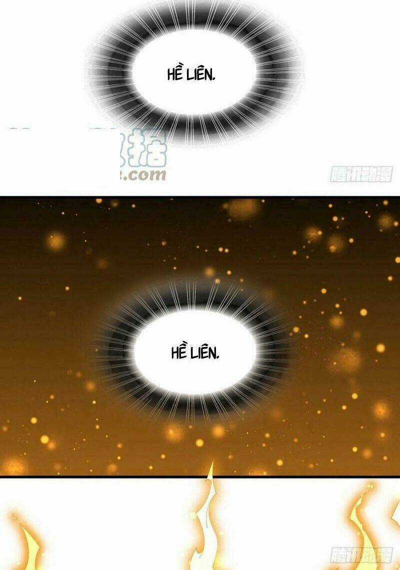 Kiếm Tu Imba Nhất Quả Đất - Chapter 105 - Trang 24