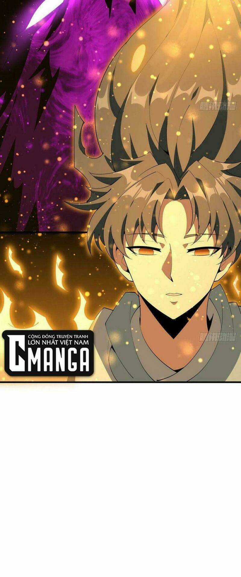 Kiếm Tu Imba Nhất Quả Đất - Chapter 105 - Trang 26