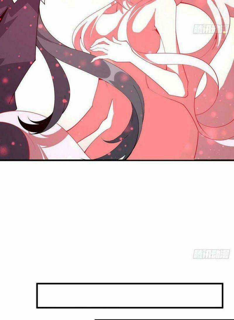 Kiếm Tu Imba Nhất Quả Đất - Chapter 106 - Trang 20