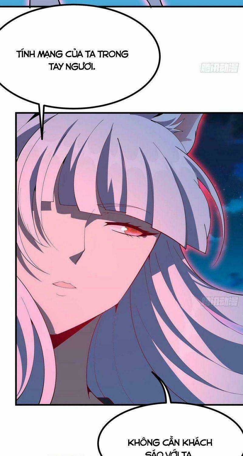 Kiếm Tu Imba Nhất Quả Đất - Chapter 106 - Trang 28