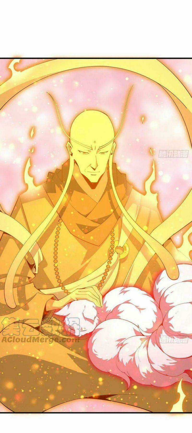 Kiếm Tu Imba Nhất Quả Đất - Chapter 106 - Trang 7