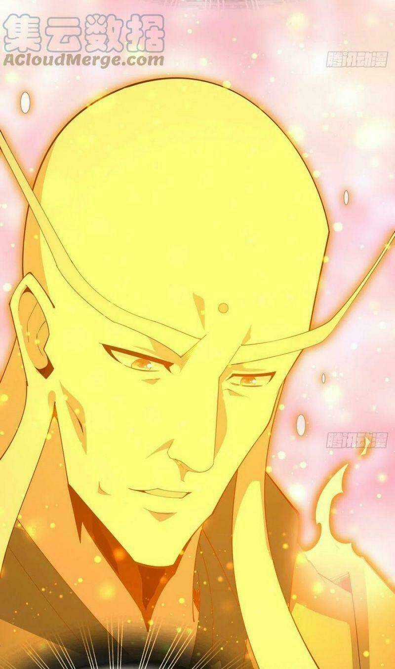 Kiếm Tu Imba Nhất Quả Đất - Chapter 106 - Trang 9