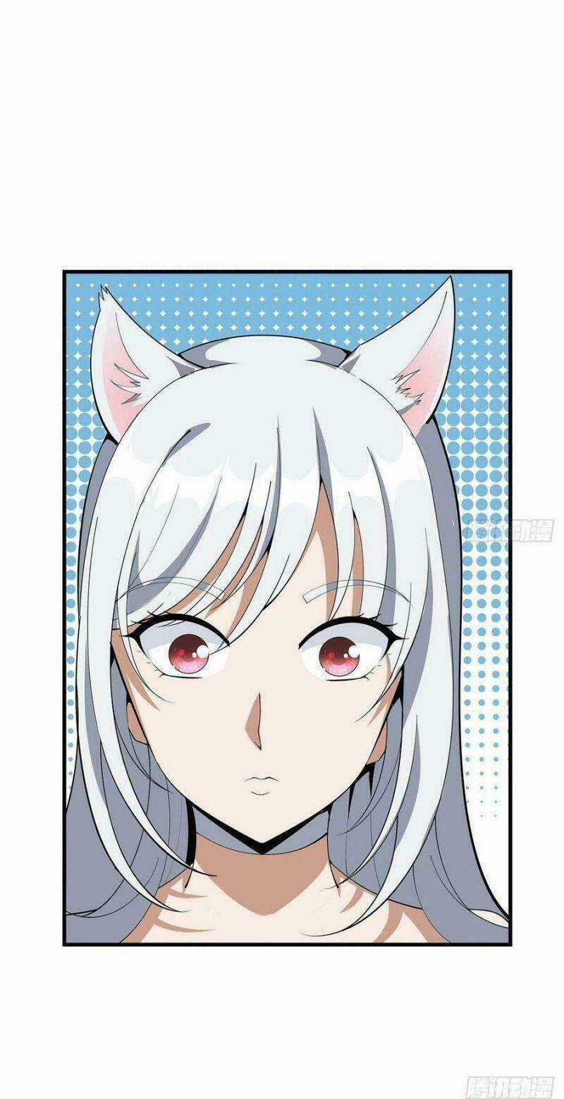 Kiếm Tu Imba Nhất Quả Đất - Chapter 107 - Trang 11