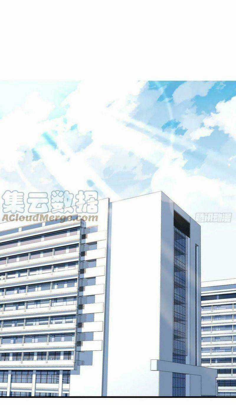 Kiếm Tu Imba Nhất Quả Đất - Chapter 107 - Trang 15