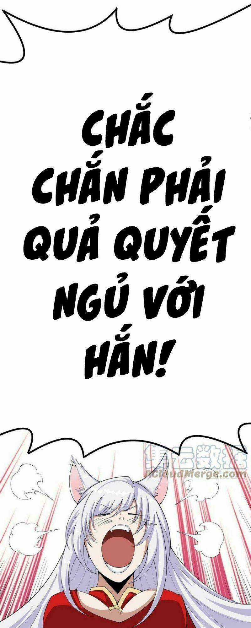 Kiếm Tu Imba Nhất Quả Đất - Chapter 108 - Trang 23