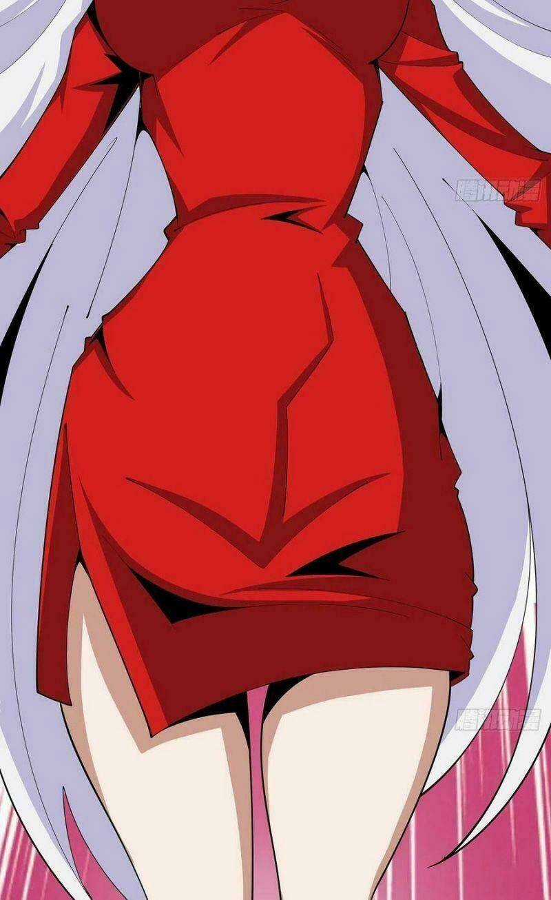 Kiếm Tu Imba Nhất Quả Đất - Chapter 108 - Trang 24